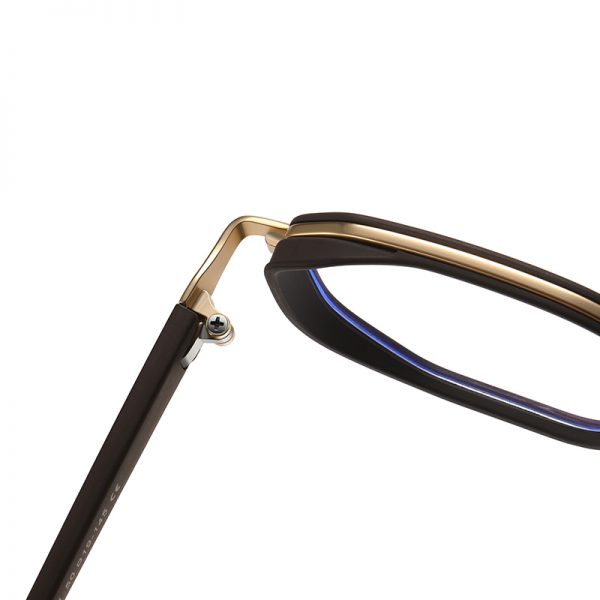 clip en gafas FW8A8364