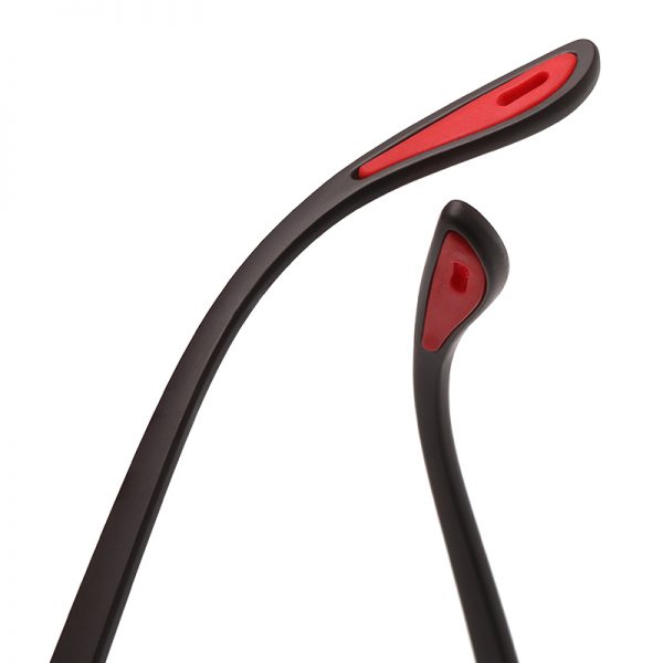 clip en gafas FW8A8366