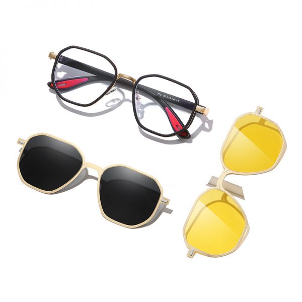 clip en gafas FW8A8376