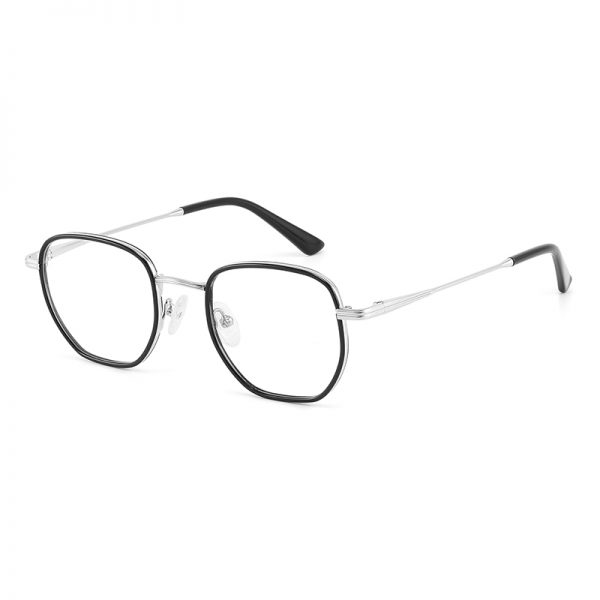 ramka optyczna-GL8966-C3