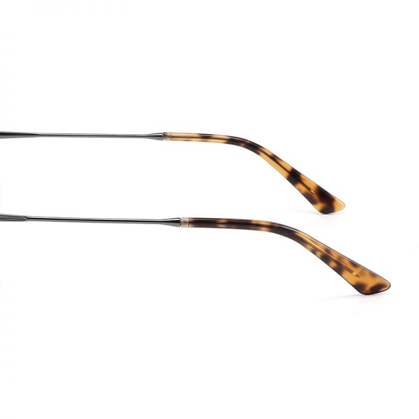 ramka optyczna-GL8966-c6