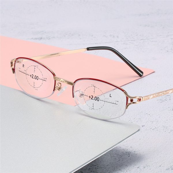 чтение-M1850-01