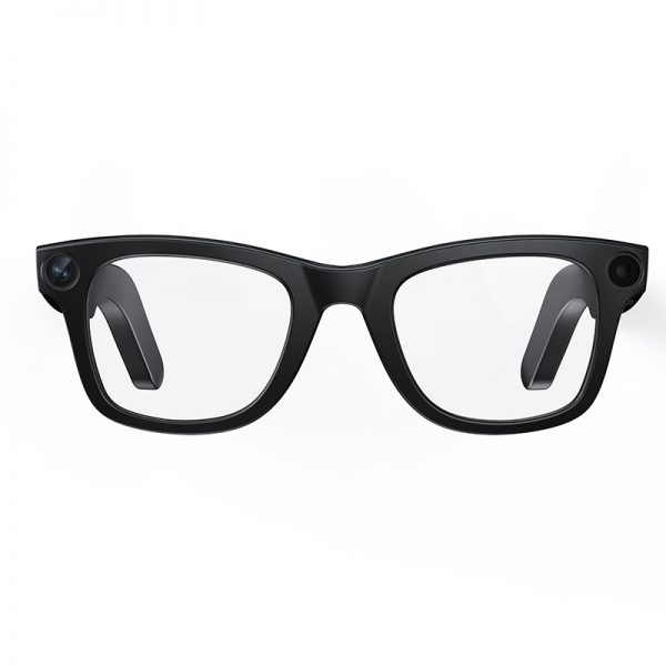 smart glasses-E02-04