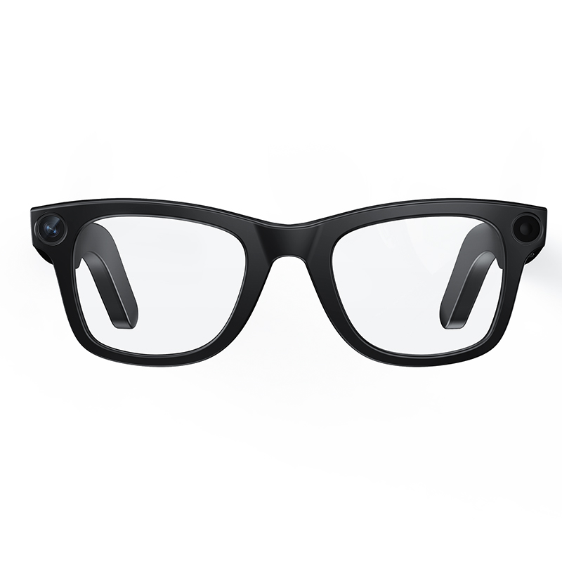 smart glasses-E02-04