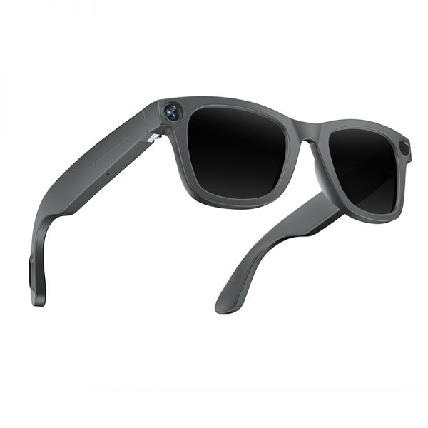 gafas inteligentes-E03-06