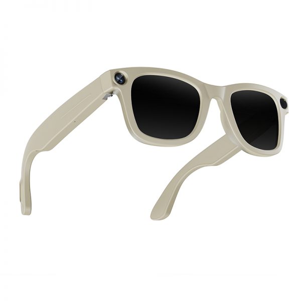 gafas inteligentes-E03-08