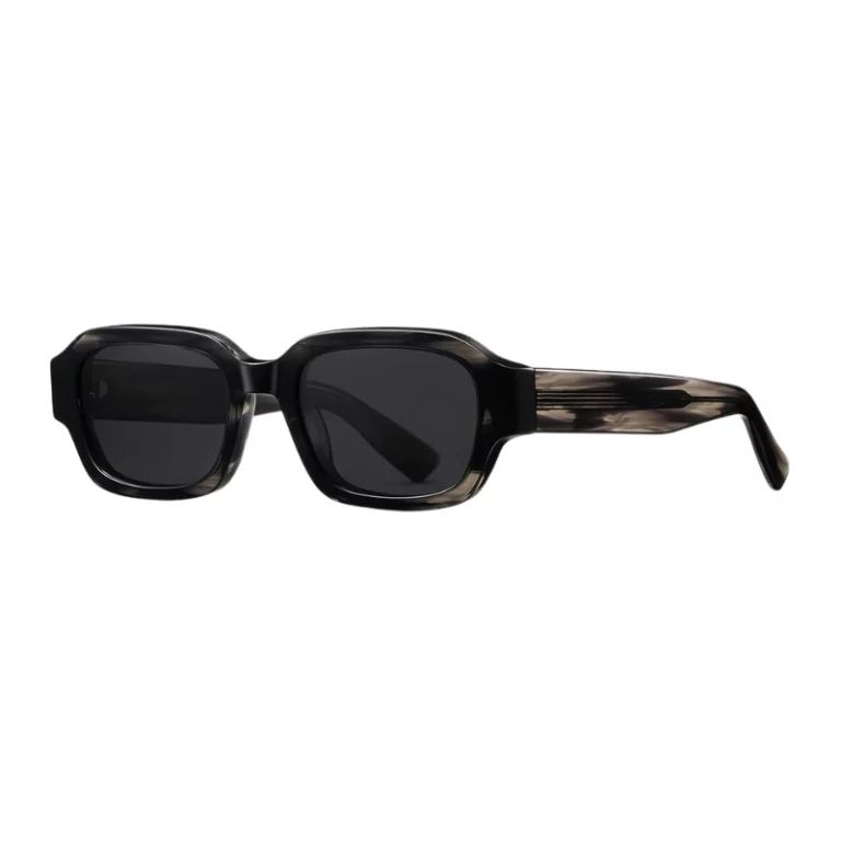 Rechteckbrille Ultimate Guide to Rechteckbrille