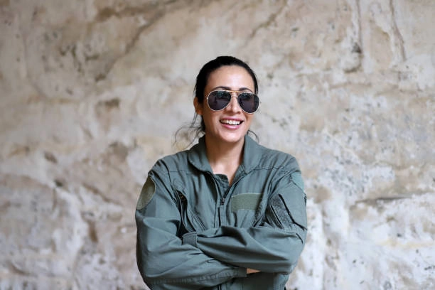 Gafas de sol Aviator