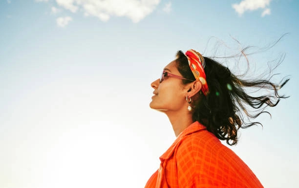 global eyewear market