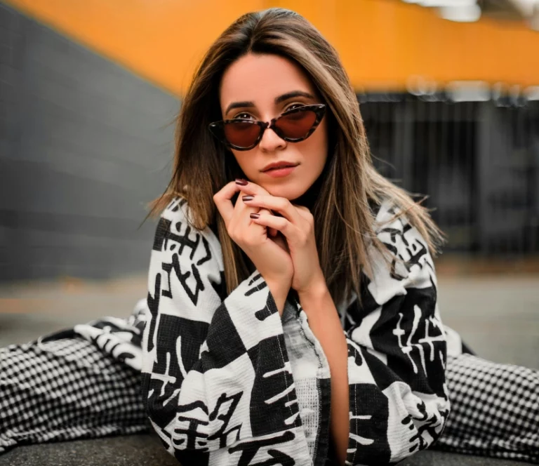 How to Choose a Sunglasses Manufacturer 12 Questions Buyers Should Ask