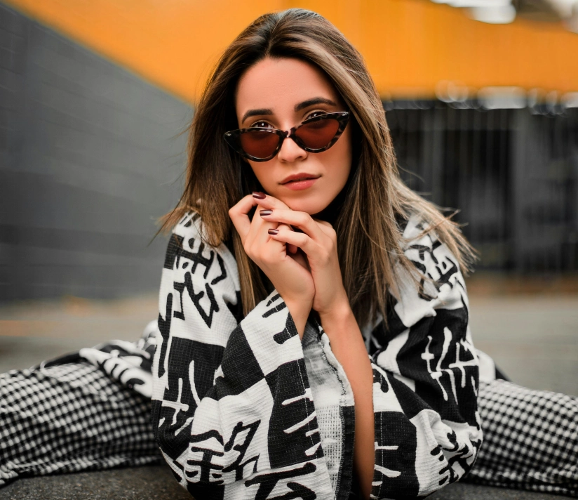 Sunglasses Manufacturer