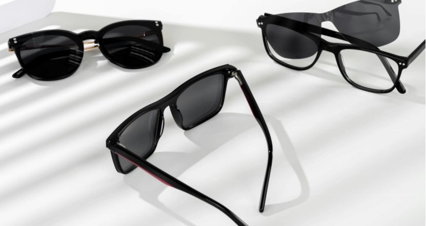 fresh sunglasses brand