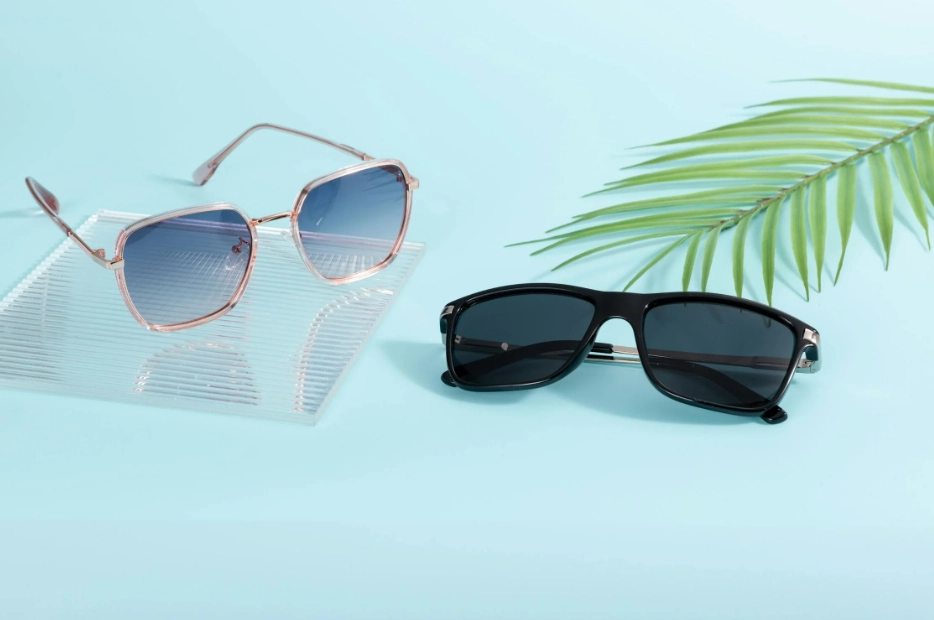 UV400 protection Sunglasses
