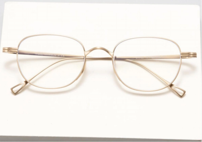 sustainable sunglasses supplier