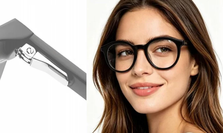 What Standards Apply to Prescription Frames (USEU Basics for Buyers)