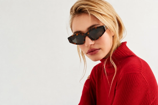 OEM Sunglasses Manufacturers