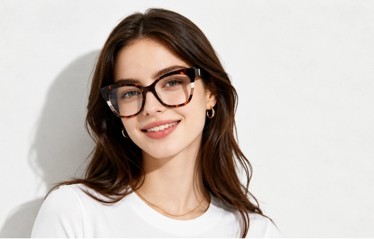 gafas de sol de acetato