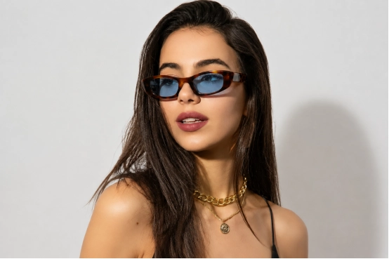 custom sunglasses