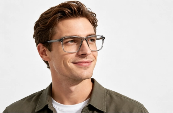 OEM Eyewear Manufacturers How Buyers Should Compare Quotes Beyond Unit Price