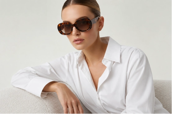 Sunglasses OEM How to Turn a Tech Pack into a Production-Ready Specification